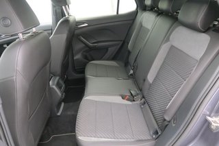 Volkswagen T-Cross Sport 1.0 TSI 81kW (110CV)