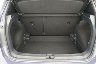 Volkswagen T-Cross Sport 1.0 TSI 81kW (110CV)
