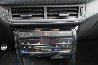Volkswagen T-Cross Sport 1.0 TSI 81kW (110CV)