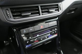 Volkswagen T-Cross Sport 1.0 TSI 81kW (110CV)