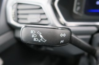 Volkswagen T-Cross Sport 1.0 TSI 81kW (110CV)