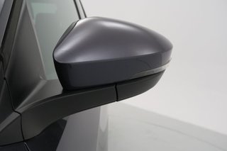 Volkswagen T-Cross Sport 1.0 TSI 81kW (110CV)