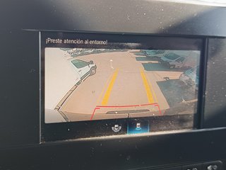 Mercedes Sprinter 314 CDI FURGON MEDIO 143 CV