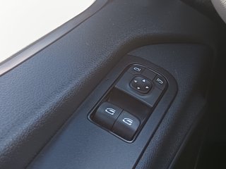 Mercedes Sprinter 314 CDI FURGON MEDIO 143 CV