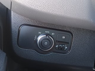 Mercedes Sprinter 314 CDI FURGON MEDIO 143 CV