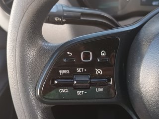 Mercedes Sprinter 314 CDI FURGON MEDIO 143 CV