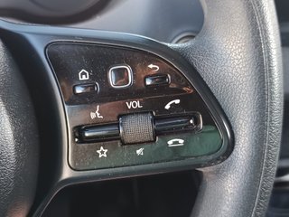 Mercedes Sprinter 314 CDI FURGON MEDIO 143 CV