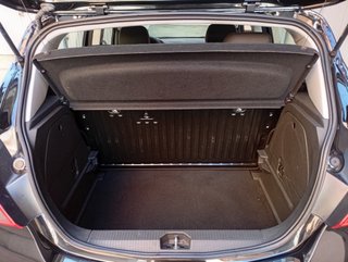 Opel Corsa 2017 1.3 CDTi 75 Business