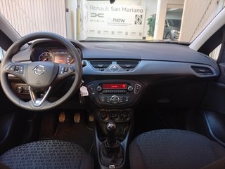Opel Corsa 2017 1.3 CDTi 75 Business