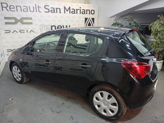 Opel Corsa 2017 1.3 CDTi 75 Business