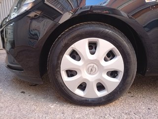 Opel Corsa 2017 1.3 CDTi 75 Business
