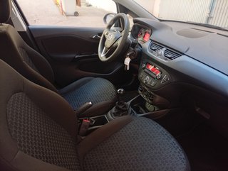 Opel Corsa 2017 1.3 CDTi 75 Business