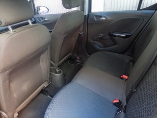 Opel Corsa 2017 1.3 CDTi 75 Business