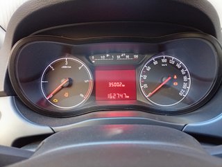Opel Corsa 2017 1.3 CDTi 75 Business
