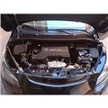 Opel Corsa 2017 1.3 CDTi 75 Business