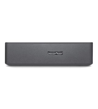 Disco Duro Externo 5TB