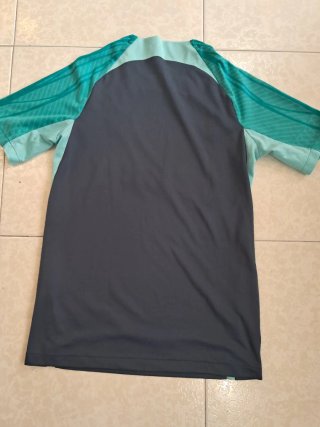 Camiseta FC Barcelona Spotify Talla M