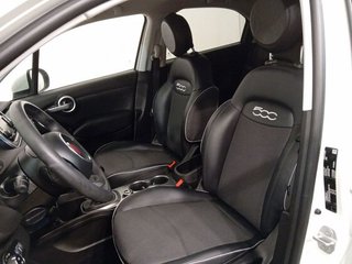 Fiat 500X Cross 1.4 MultiAir 103kW (140CV) 4x2