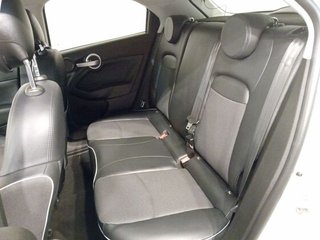 Fiat 500X Cross 1.4 MultiAir 103kW (140CV) 4x2