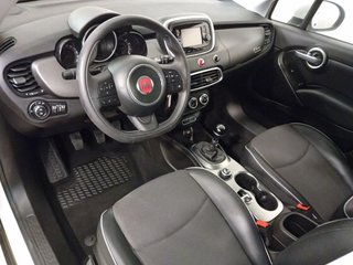 Fiat 500X Cross 1.4 MultiAir 103kW (140CV) 4x2