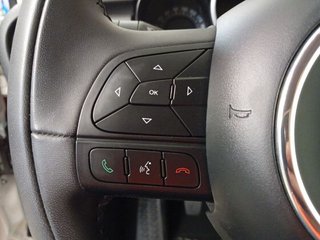 Fiat 500X Cross 1.4 MultiAir 103kW (140CV) 4x2