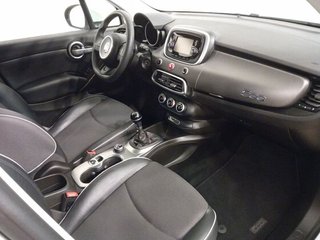 Fiat 500X Cross 1.4 MultiAir 103kW (140CV) 4x2