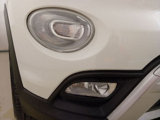 Fiat 500X Cross 1.4 MultiAir 103kW (140CV) 4x2