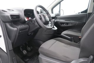 Toyota Proace City FG GX 1.5D 131 CV SWB 4P