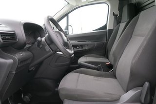 Toyota Proace City FG GX 1.5D 131 CV SWB 4P