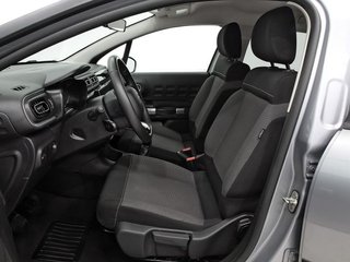 Citroën C3 PureTech 60KW (83CV) Shine