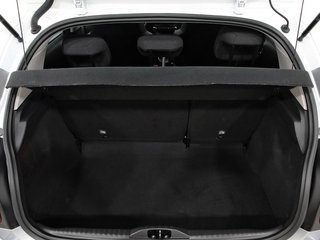 Citroën C3 PureTech 60KW (83CV) Shine