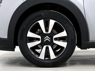 Citroën C3 PureTech 60KW (83CV) Shine