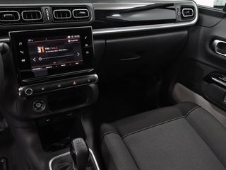 Citroën C3 PureTech 60KW (83CV) Shine