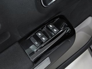 Citroën C3 PureTech 60KW (83CV) Shine