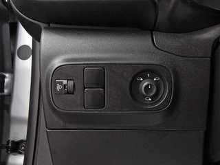 Citroën C3 PureTech 60KW (83CV) Shine