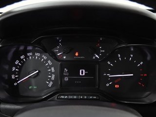 Citroën C3 PureTech 60KW (83CV) Shine