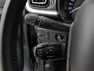 Citroën C3 PureTech 60KW (83CV) Shine