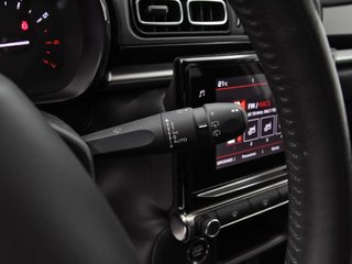 Citroën C3 PureTech 60KW (83CV) Shine