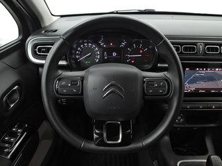 Citroën C3 PureTech 60KW (83CV) Shine