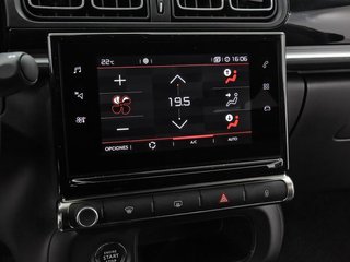 Citroën C3 PureTech 60KW (83CV) Shine
