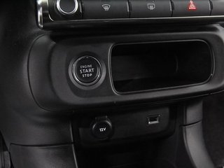 Citroën C3 PureTech 60KW (83CV) Shine