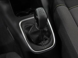 Citroën C3 PureTech 60KW (83CV) Shine