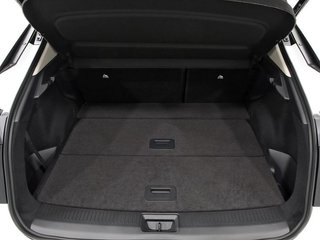 Nissan Ariya 5p 87 kWh e-4ORCE Advance CAR. 22kW + Te