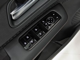 Nissan Ariya 5p 87 kWh e-4ORCE Advance CAR. 22kW + Te