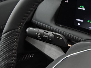 Nissan Ariya 5p 87 kWh e-4ORCE Advance CAR. 22kW + Te