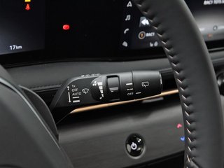 Nissan Ariya 5p 87 kWh e-4ORCE Advance CAR. 22kW + Te