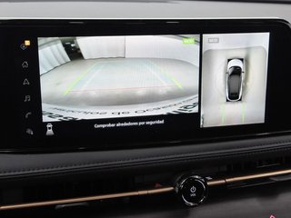 Nissan Ariya 5p 87 kWh e-4ORCE Advance CAR. 22kW + Te
