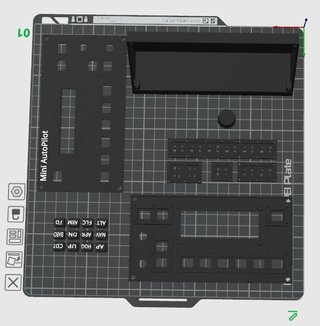 Servicios de Impresión 3D