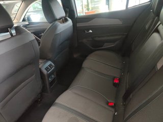 N2008 ALLURE HYBRID 145 EDCS6