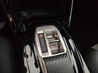 N2008 ALLURE HYBRID 145 EDCS6